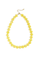 Jaune Image9