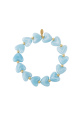 Bleu bébé Image16