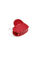 Rouge Image2