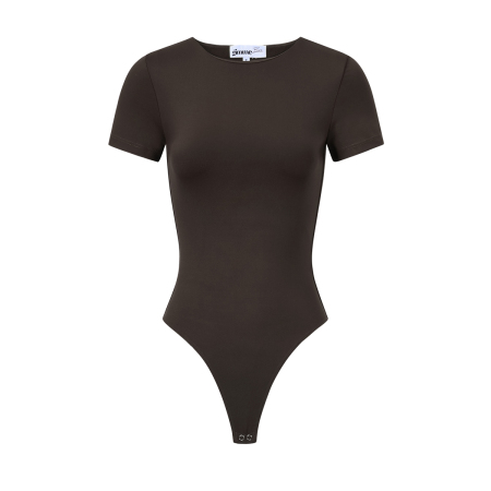 T-shirt basique 2