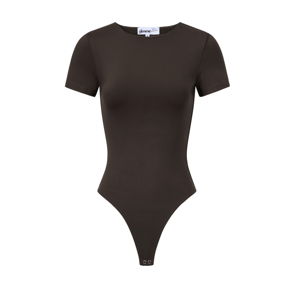 T-Shirt Basique h5Image15