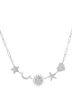couleur argent Image2