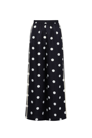 Le Pantalon À Pois Lyla h5 