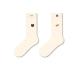 Beige Image2