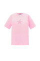 Rose/S Image4