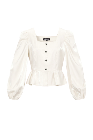 Haut Velvet Kiss h5 Image10