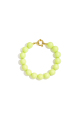 pic vert Image15