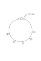 couleur argent Image2