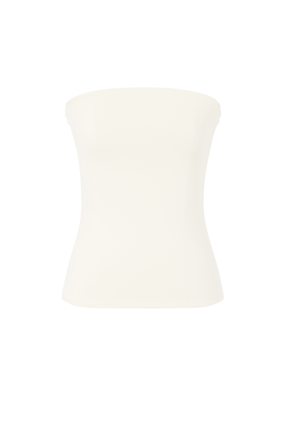 Haut Bandeau Basique