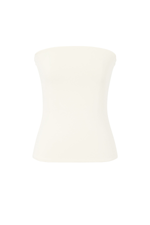 Haut Bandeau Basique h5