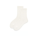 Blanc Image2