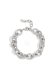 couleur argent Image2