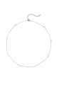 couleur argent Image2
