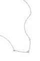 couleur argent Image2