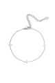 couleur argent Image2