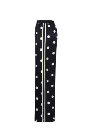 Le Pantalon À Pois Lyla h5 Image16
