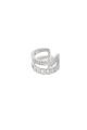 couleur argent Image2