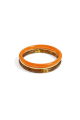 Orange Image2