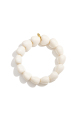 Blanc Image9