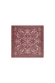 Rouge Image2