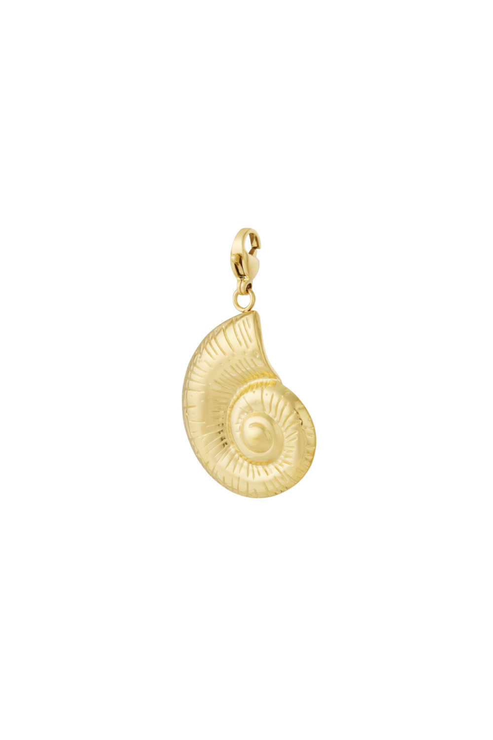 Bijoux En Acier Inoxydable Plaqué Or 14 Carats, Breloques Tortues, Série Décontractée, Simple Et Quotidienne, Bijoux Pour Femmes 