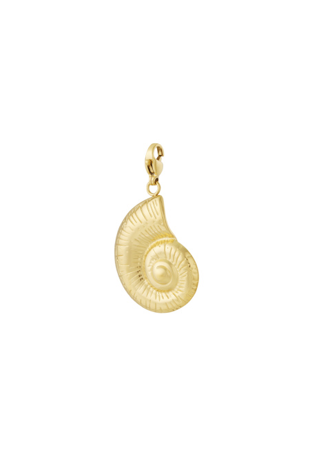 Bijoux en acier inoxydable plaqué or 14 carats, breloques tortues, série décontractée, simple et quotidienne, bijoux pour femmes