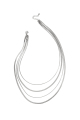 couleur argent Image2