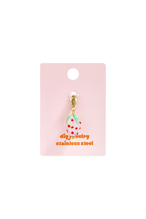 Fraise Diy Charme De Fraise h5 Image4