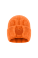 Orange Image19