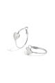 couleur argent/Heart Image4