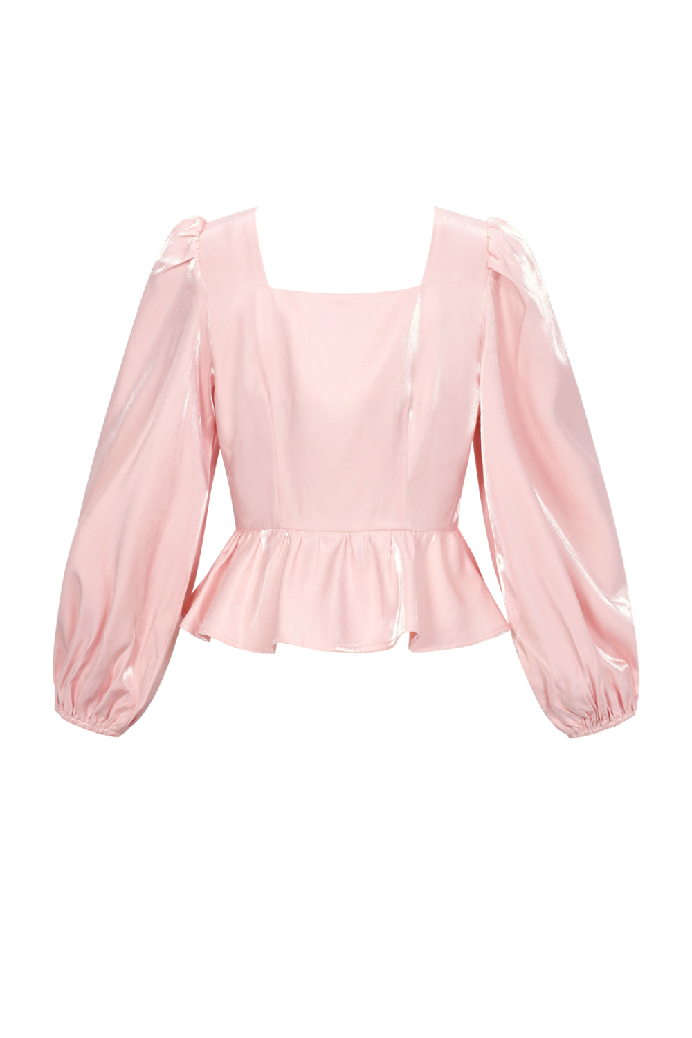 Haut Velvet Kiss h5Image3