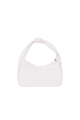Blanc Image4