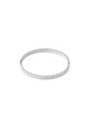 couleur argent Image2