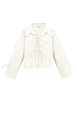 La Veste Kiana h5 Image9