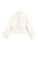 Blanc cassé/S Image4