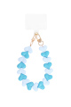 Bleu Image8