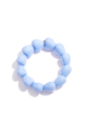 bleu ciel Image7
