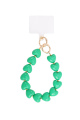 Vert Image13