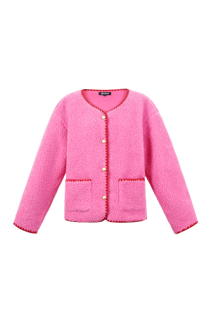 La Veste Zoé h5 Image9
