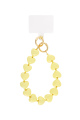 Jaune Image3
