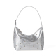 couleur argent Image2