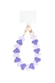 Violet Image7