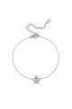 couleur argent Image2