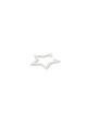 couleur argent Image2
