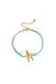 Couleur or/Starfish Image3