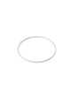 couleur argent Image2