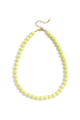 Jaune pâle Image15