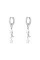couleur argent Image2
