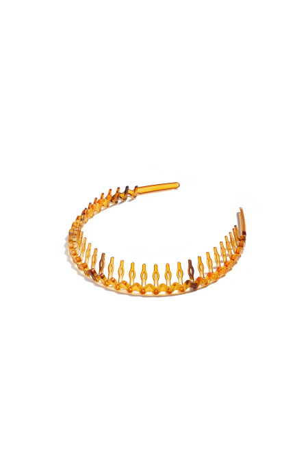 Bandeaux Pour Cheveux Unis, Accessoires Du Quotidien