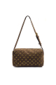 Brun